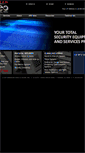 Mobile Screenshot of american-video.net